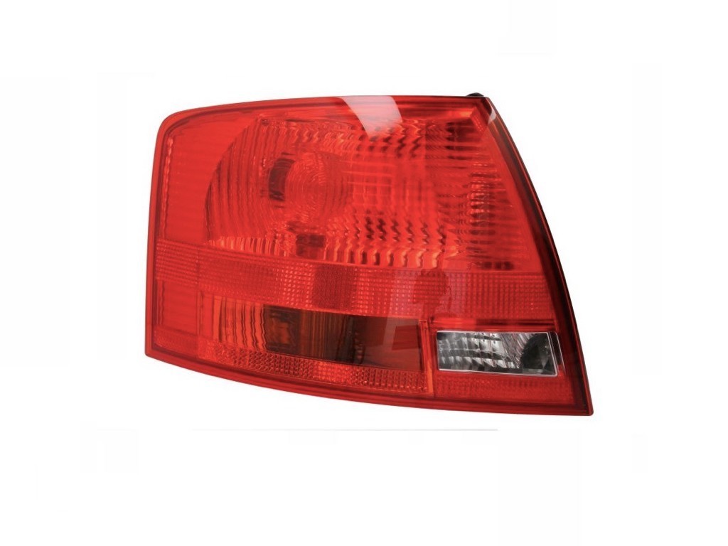 Lampa spate stop AUDI A4 B7 Avant 2004 2005 2006 2007 exterior stanga